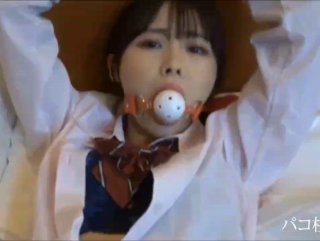 FSDSS-532 「先生だったら何度もシていいよ…」ラブホで教師を誘惑して繰り返される放課後の淫らな交わり 時田亜美